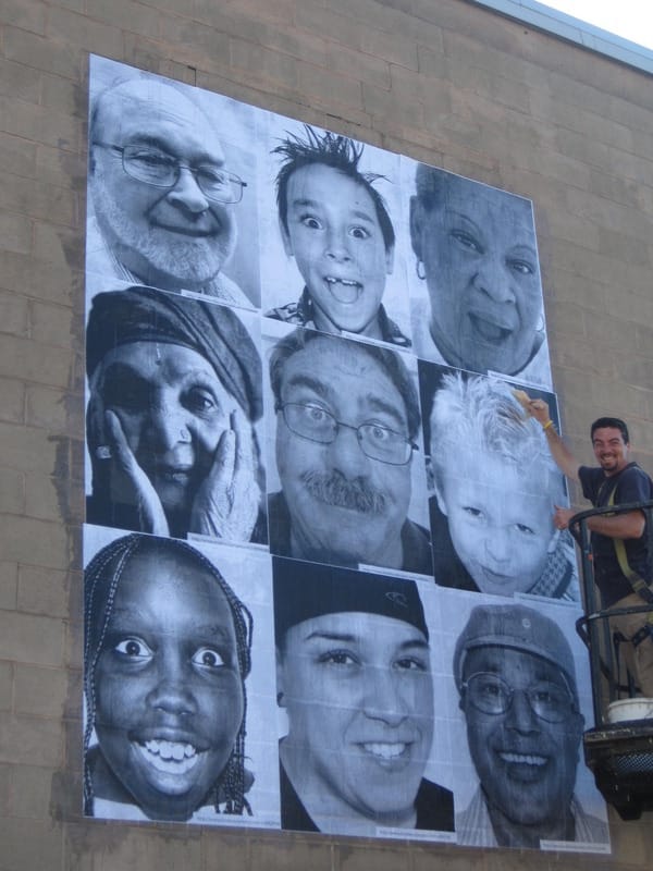 Théorème Vivant – Cédric Villani