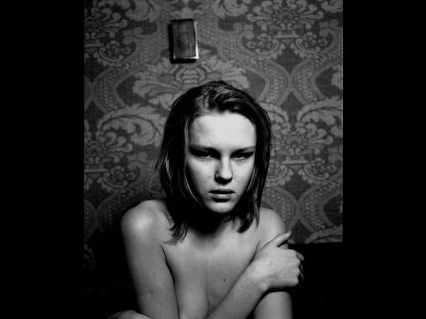 JAMIE TRAVIS, PETIT GÉNIE AVANT L’HEURE