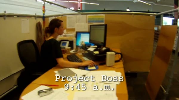 FRANCK GLENISSON ÉCRIT SA LÉGENDE