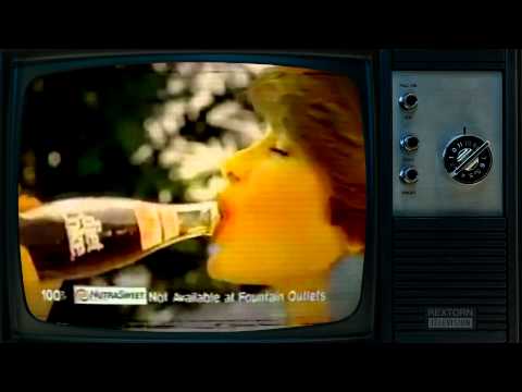 Le manifeste d’Adam Freeland