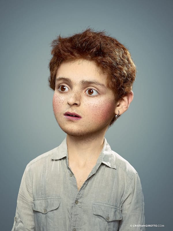 LES 33 STARS DE 2012