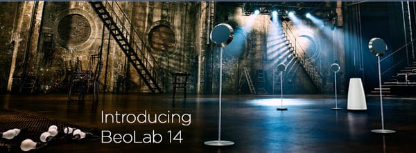 ECOUTER POUR MIEUX ENTENDRE