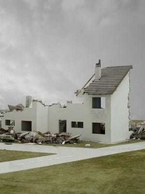 Pour l’amour des femmes