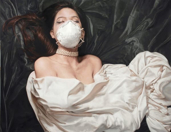 JAMES GRAY SIGNE UNE PUB POUR LE COGNAC