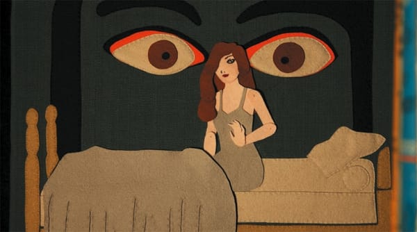 VA À L’ÉCOLE OU MEURS