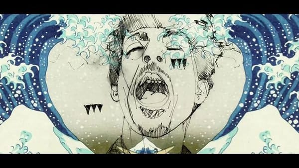 BRTHR : LES FRERES AMIS‏