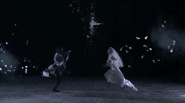 Les conquérants d’un nouveau monde – Michel Ciment