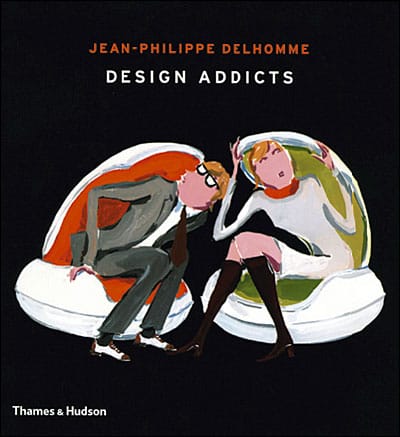 Une vie dans un miroir