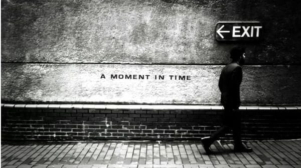 [INTERVIEW] STEVE OKLYN