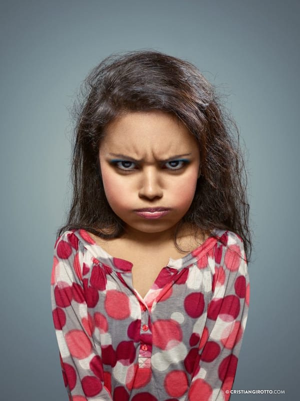 Les chemins de la haine