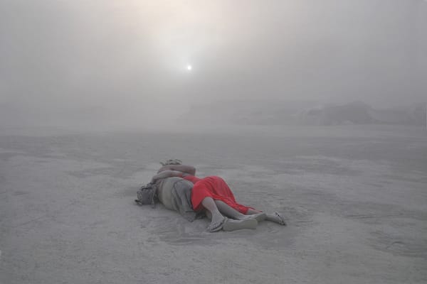 #GabrieldelaChapelle #ArlesClubdesDA