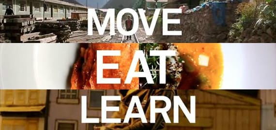 Le street art, avant le street art