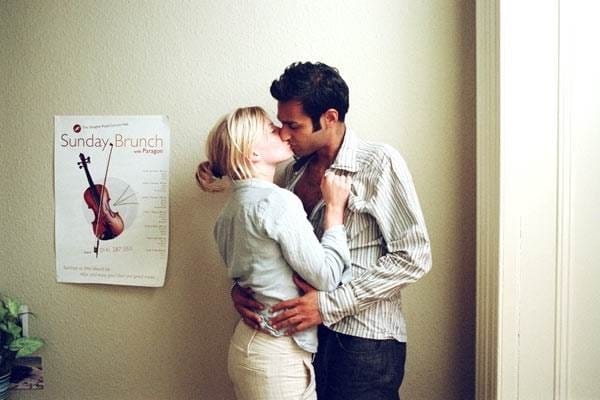 Ken Loach gratuit sur YouTube…sauf en France