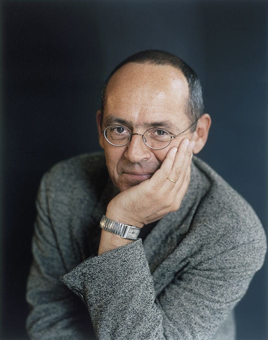 Bernard Stiegler : Dans la disruption – Comment ne pas devenir fou ?
