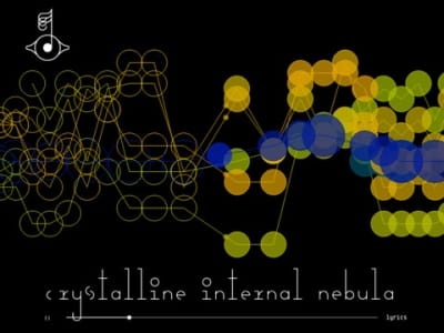 LA DÉPORTATION EN ANIMATION