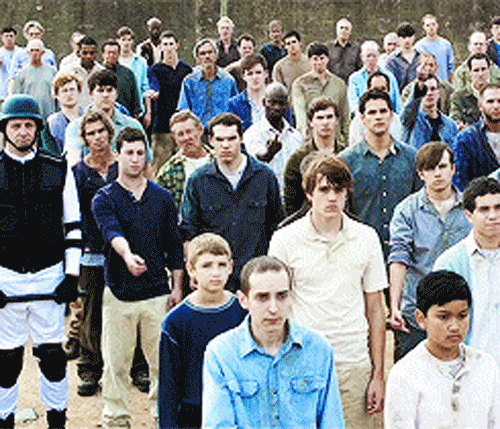 LETTRE OUVERTE AU PRÉSIDENT DE LA RÉPUBLIQUE FRANÇAISE