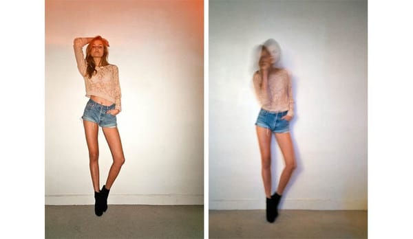 La philosophie comme un roman – Laurence Hansen-Löve