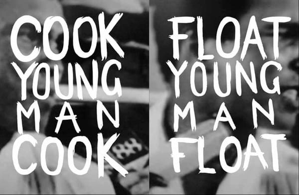 STEPHEN DES AULNOIS : « AVEC LE TAG PARFAIT, LES FILLES ASSUMENT DE MATER DU PORNO »