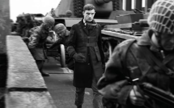 THE NU PROJECT, LA BEAUTÉ EST DANS LA FEMME