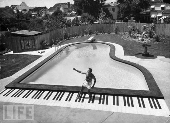 Life : 75 ans en 75 photos