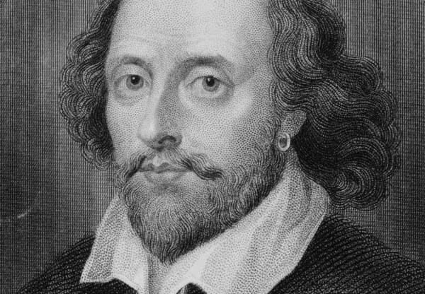 FEMEN : TABLEAU DE SEINS POUR LA LUTTE