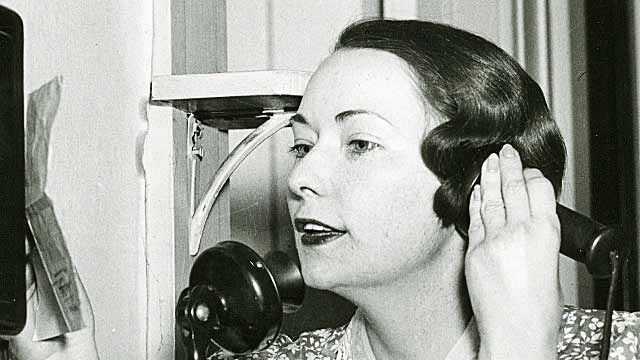 RAF SIMONS PAR PIERRE DEBUSSCHERE