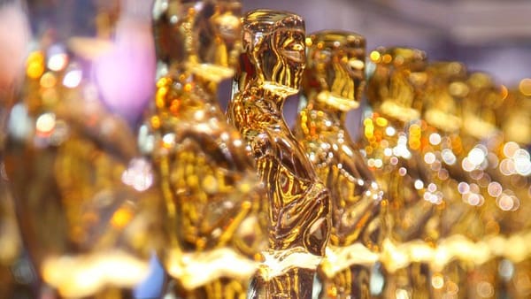 87e cérémonie des Oscars – Les pronostics de Michael Meilleur (Part 3)
