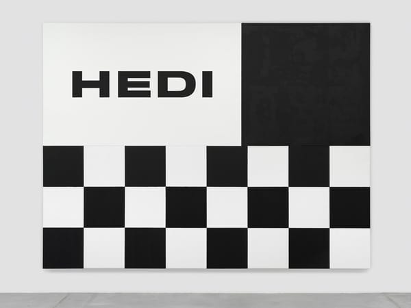 Mark Even : « Je suis incarcéré dans un centre correctionnel américain »