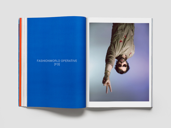 La critique de mode est morte. Vive la critique de mode !