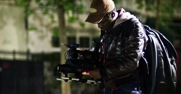 Ulfur – Black Shore