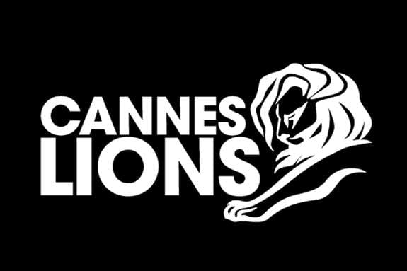 Cannes Lions 2014 : le meilleur du palmarès en images
