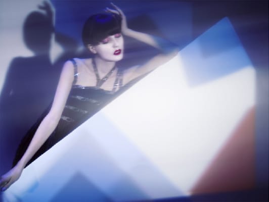 LE BLUES DES TESTICULES