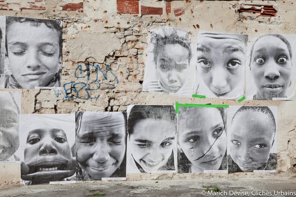 DUEL DE SELFIE POUR KOBE ET LEO