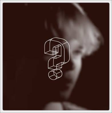 GESAFFELSTEIN : LA FRENCH TOUCH 3.0