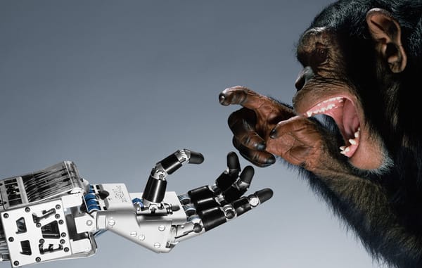 Hiro : Des Rolling Stones à Apollo 11