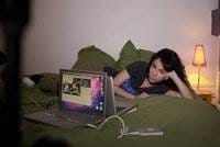 60 secondes, la web-série d’Arte