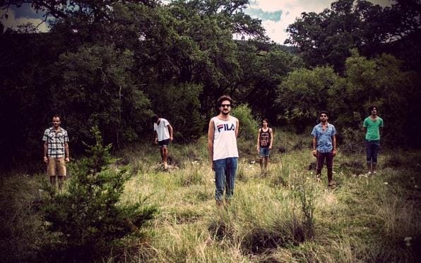 OLAF MARTENS, L’INCONFORTABLE BEAUTÉ DE L’ÊTRE