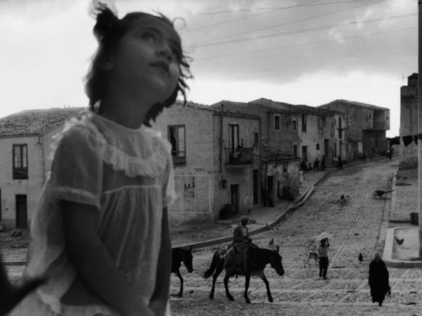 BEST OF DES RENCONTRES D’ARLES 2013