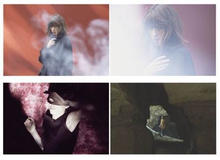 La mode fait son cinéma