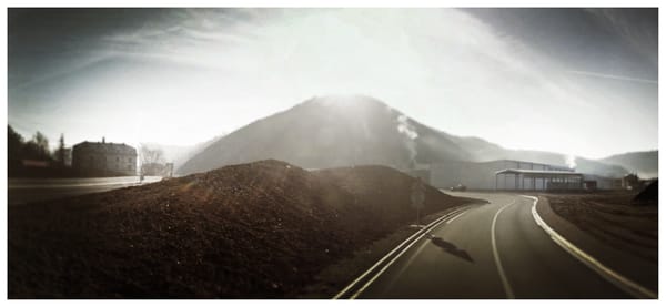 ALCOOL, SEXE ET FRUITS