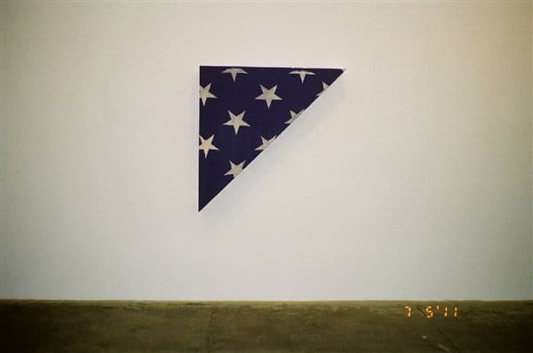 Pejac redonne goût au street art