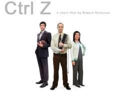 NBC et Nestea s’associe pour créer « CTRL »