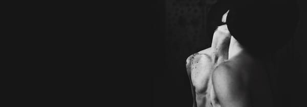 Les amies de la Place Blanche