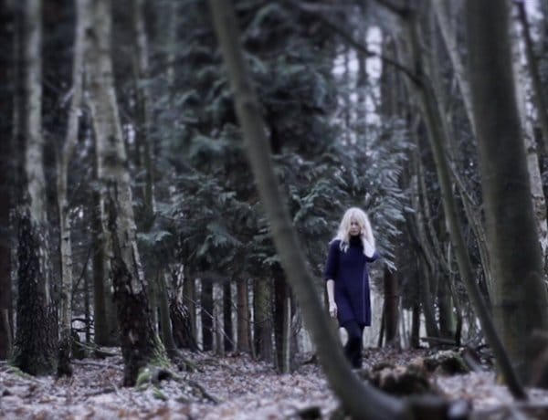 Claudia Schiffer – Danny Vaia