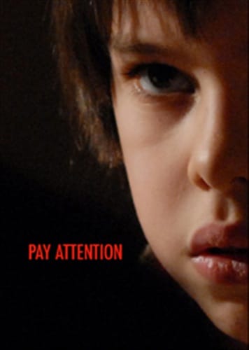 OLIVIER LECOT : RÉALISATEUR AMOUREUX