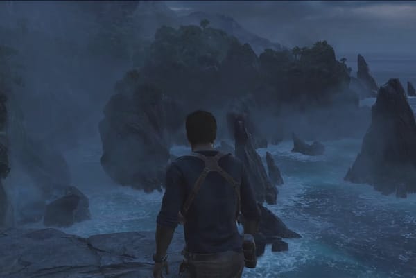 [E3 2015] Sélection des meilleurs jeux vidéo à venir