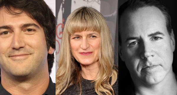 UN CAMBRIOLAGE DEVIENT UNE PUB