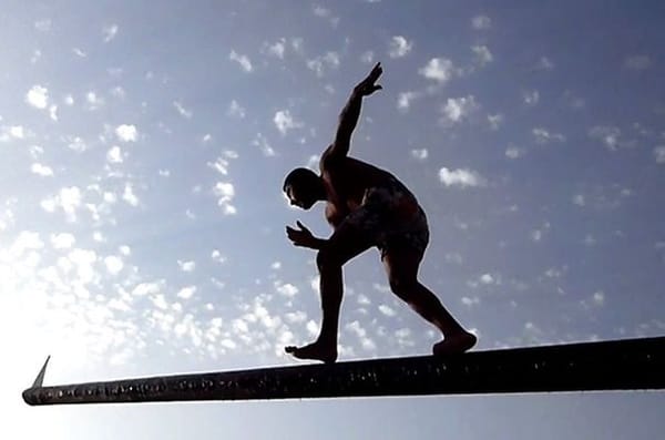 « Life In A Day » de Ridley Scott, absolument jubilatoire