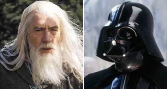 « Ultradome » : La futur web-série UltraGeek ?