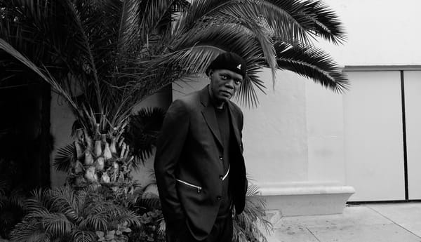 Ton corps à 100 ans